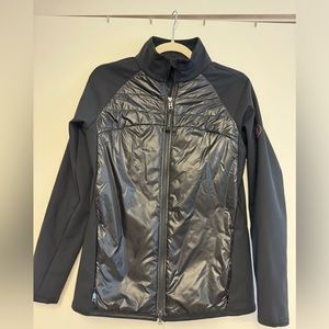NWOT Bogner Marleen Women’s Jacket, Medium